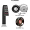 Dayco 96-14 Chev-Gmc-Isuzu-Olds 4.3-5.0-5.7L Fead Kits, D60960K1 D60960K1 - alternate 1